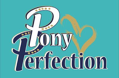 Pony Perfection