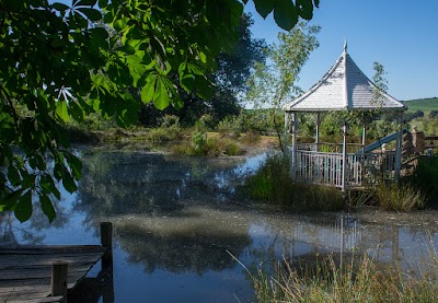 Flitwick Ranch