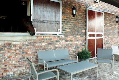 H Equestrian