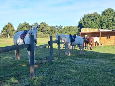 Perdepoort Horse trails@local-info.co.za