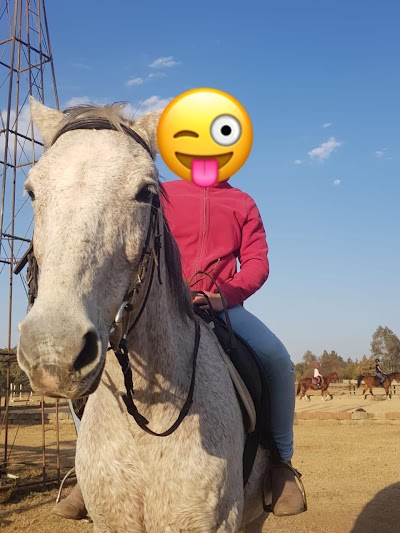 Kerilou Stables