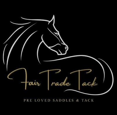 Fair Trade Tack