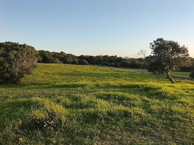 Katelands Equestrian Academy