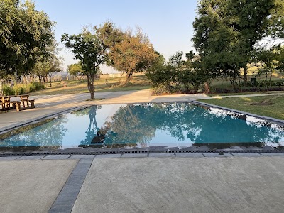 Mini Valley Estate