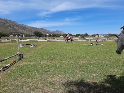Hillside Farm