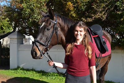 Oak Tree Stables