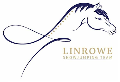 LinRowe Stables