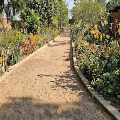 Reign Equestrian Centre